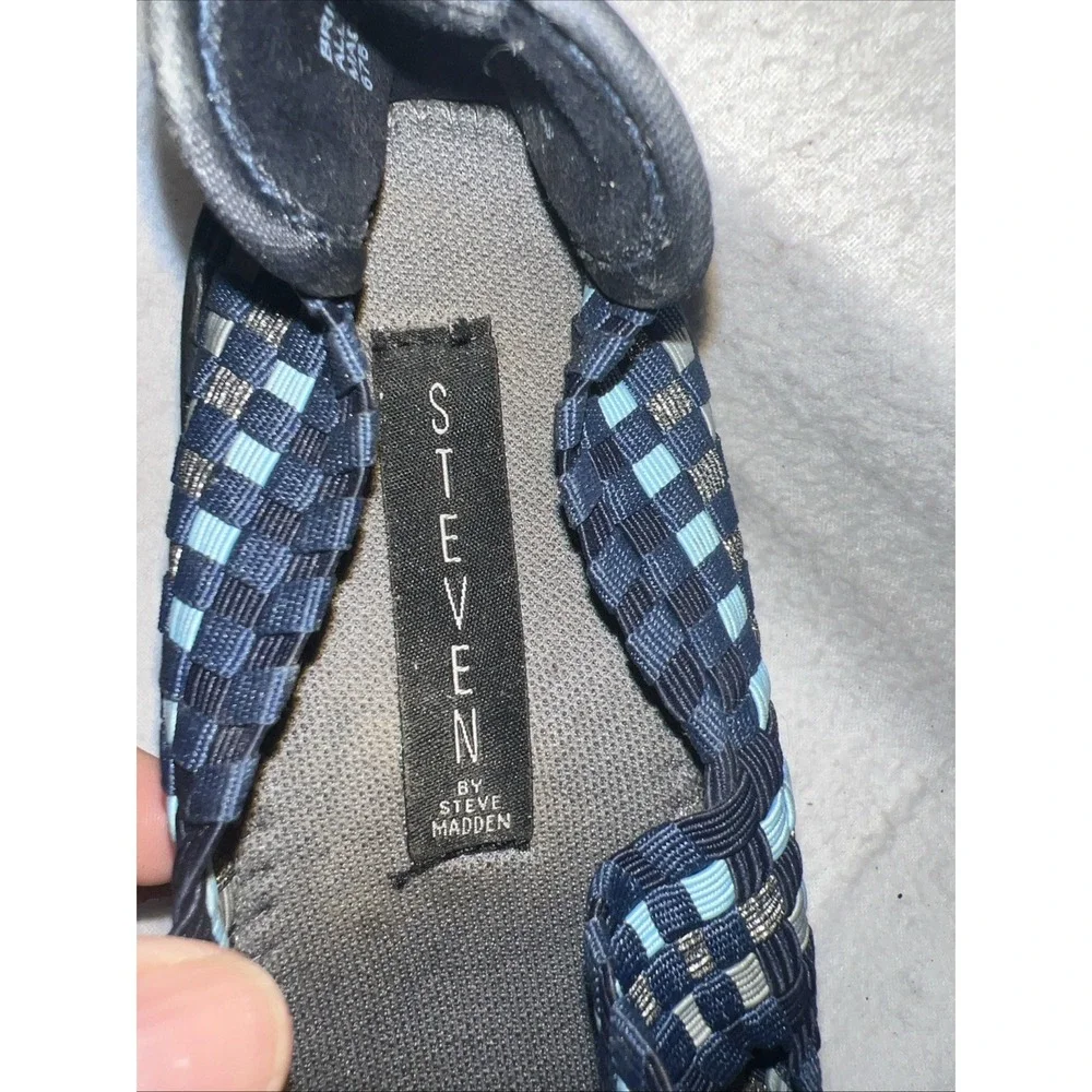 Steve Madden steven madden